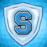 Skylos y sus Skylers robloxianos