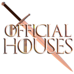 Death To Honor: Regions
