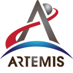 Artemis Clothing