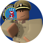 Third Fleet 1942s