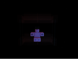 The Abyss
