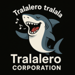 Tralalero Corporation