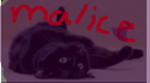 blood4malice