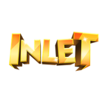 Inlet