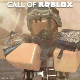 Call Of Blox