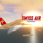 Swiss International Airlines | PTFS
