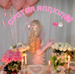 -|~Adopt Me Ranking~|-
