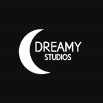 Dreamy Studios (Group)