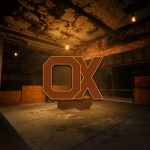 OXION