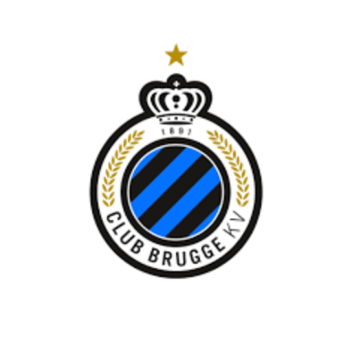 Gala Nagród Clubu Brugge
