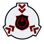 SCP:PR Internal Security Department
