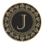 Juliа ᅠ