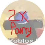 Game Pass Thumbnail