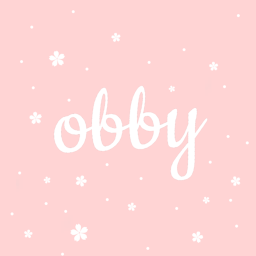 obby