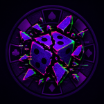 Shattered Odds