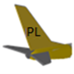 Robloxian AirCraft