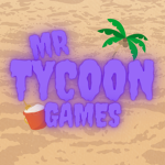 MR Tycoon Games