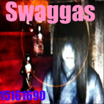 Swagga$