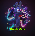Bonnie_playz group