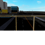 인천광역시 | Incheon Metropolitan City Group Thumbnail
