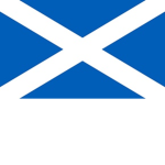 Scottish Brookhaven