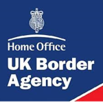 United Kingdom Bοrder Force