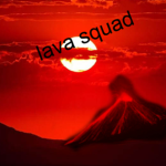 LAVAA BROS