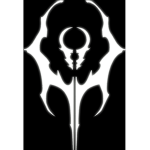 [OoS]Order Of Shadows