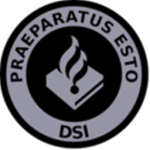 Dienst Speciale Interventies | Nederland