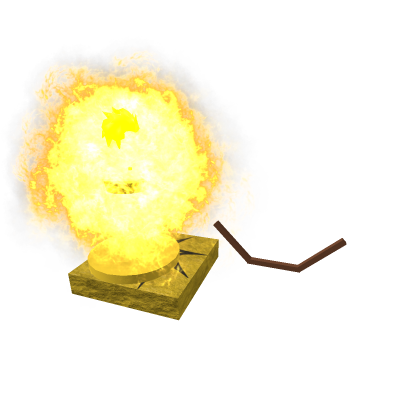 ssj