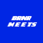 BRNR Meets Build Team