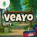 VeaYo City icon