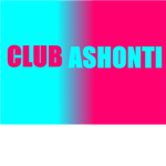 Club Ashonti