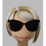 Karen Raid Party