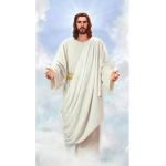 Team God yall