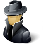 ROBLOX SECRET SURVICE
