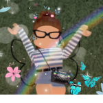 we da dreamerz