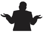 Test _____________