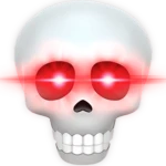SquidGame Obby Group Thumbnail