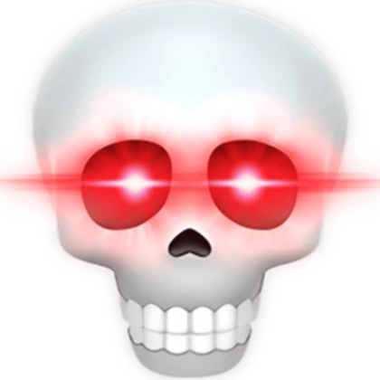 SquidGame Obby Roblox group icon