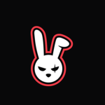 Rapid Rabbits