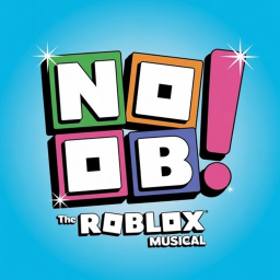 Noob! The Roblox Musical