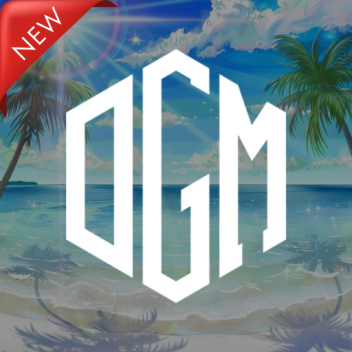 [VIP 1 RBX] DUGEM ROOFTOP