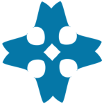 Enterprise Service
