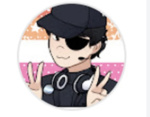Robo playz roblox fan group