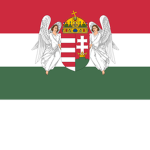 Regnum Marianum