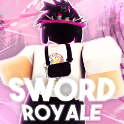 Sword Royale