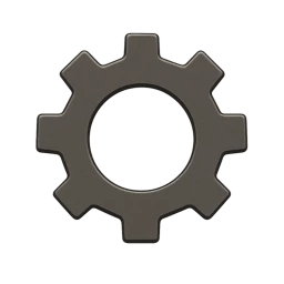 secret icon