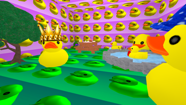 [NEW] Escape Room 6 ✨ screenshot 2