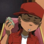 Stacking racks